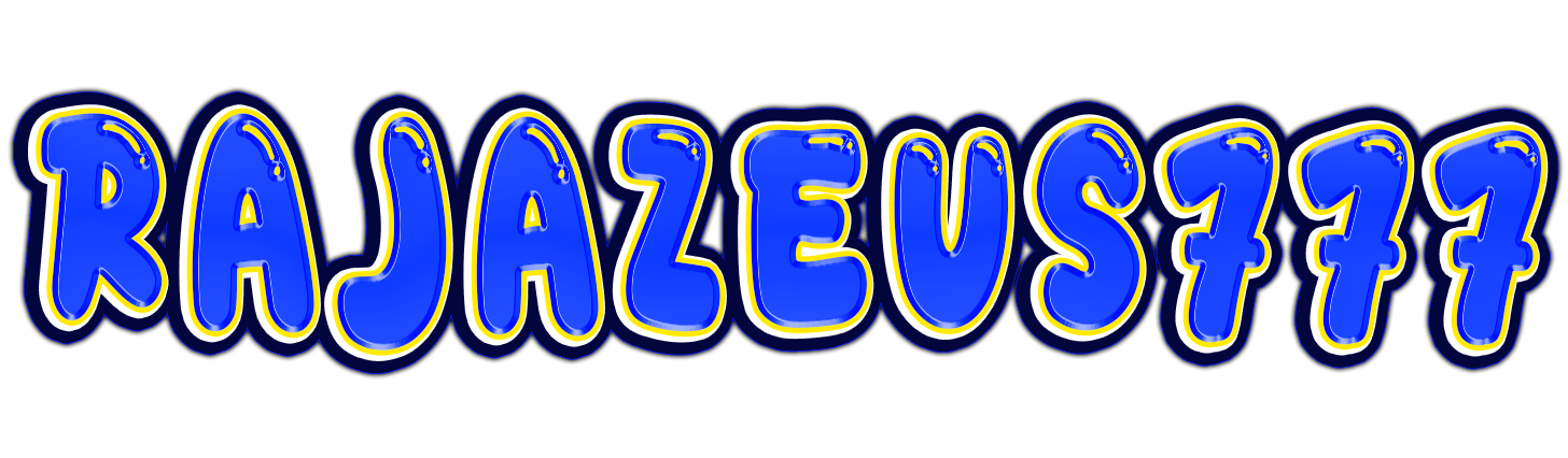 Rajazeus777